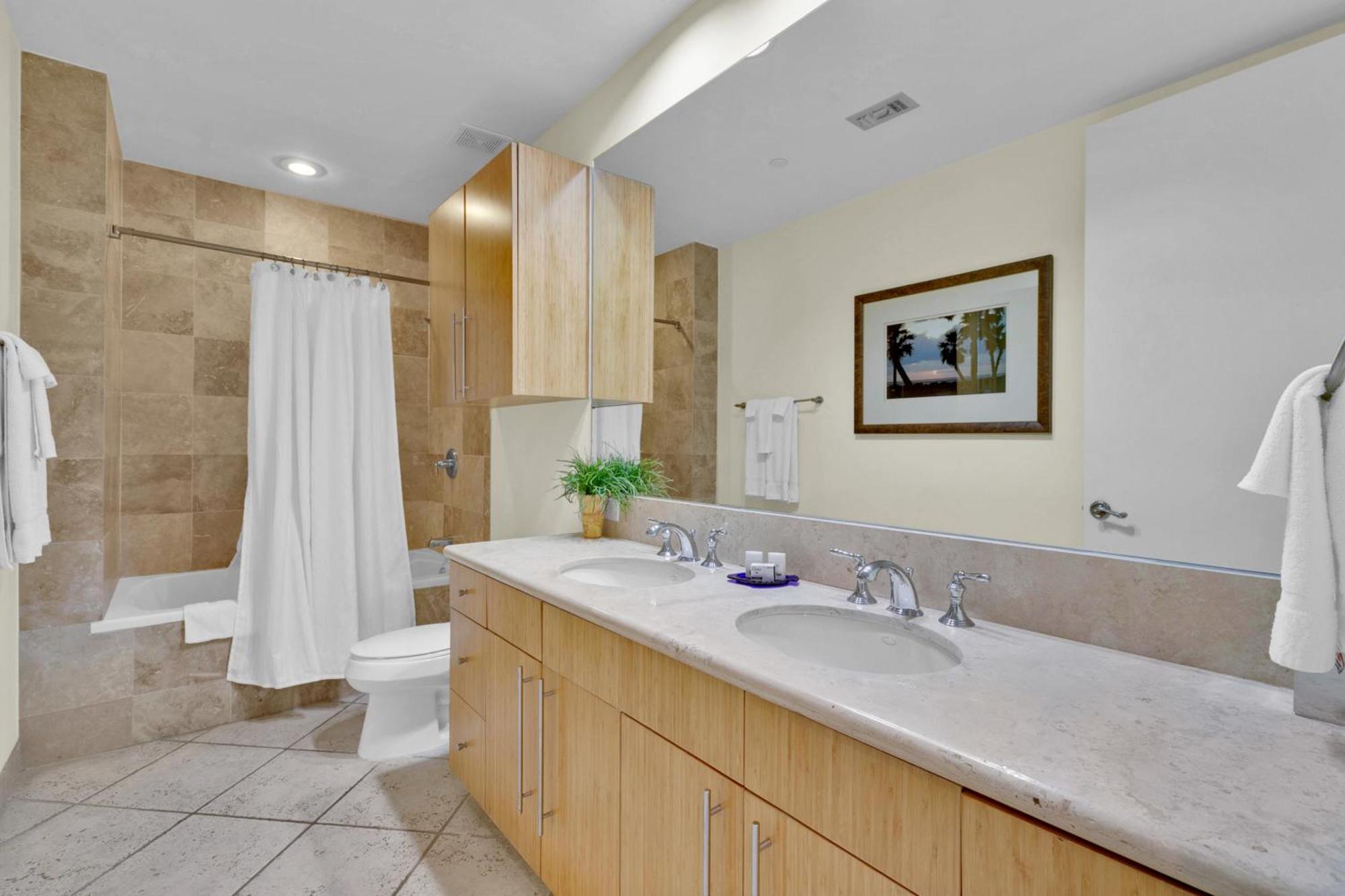 Sapphire Condominiums #408 South Padre Island Exterior photo
